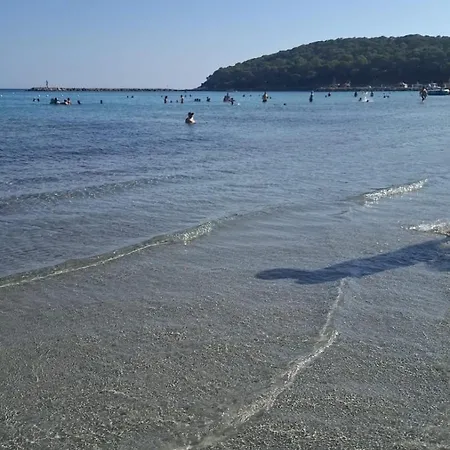 Sankt Johann * San Giovanni Suèrgiu