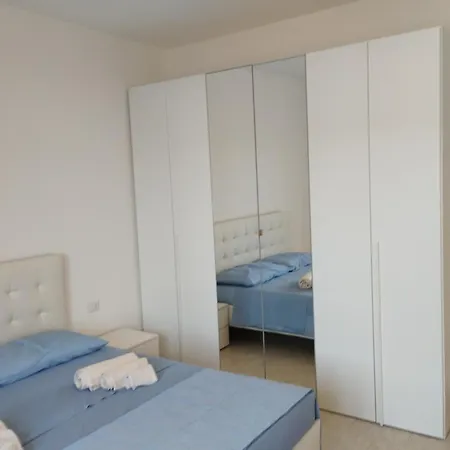 Sankt Johann Apartamento *