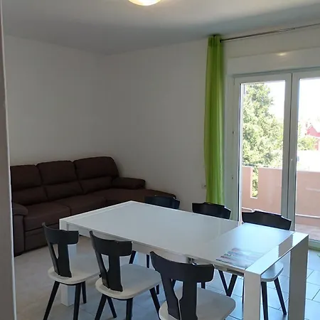 Apartamento Sankt Johann *