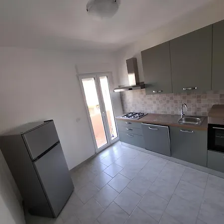 Apartment Sankt Johann